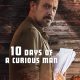 10 Days of a Curious Man (2024) – Turkish