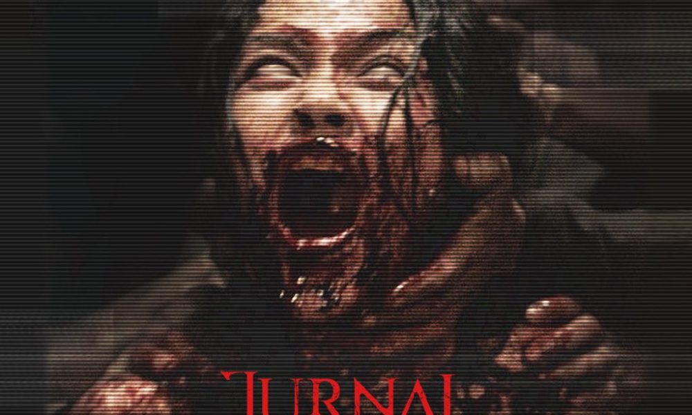 Jurnal Risa by Risa Saraswati (2024) – Indonesia