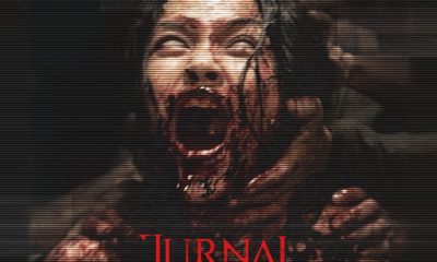 Jurnal Risa by Risa Saraswati (2024) – Indonesia