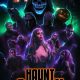 Haunt Season (2024)