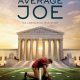 Average Joe (2024)