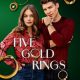 Five Gold Rings (2024)