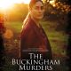 The Buckingham Murders (2023) – Bollywood Movie