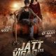 Je Jatt Vigarh Gya (2024) – Bollywood Movie