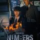 Numbers Season 1 (Complete) (Korean Drama)