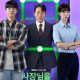 Unlock My Boss Season 1 (Complete) (Korean Drama)