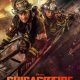 Chicago Fire Season 1 – 3 (Complete)