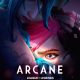 Arcane Season 2 (Episode 1 – 3 Added)