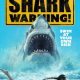 Shark Warning (2024)