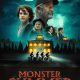 Monster Summer (2024)