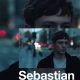 Sebastian (2024)