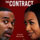 The Contract (2024)