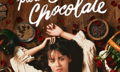 Like Water for Chocolate (2024) Season 1 (Episode 1 – 2 Added) – Spanish