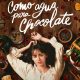 Like Water for Chocolate (2024) Season 1 (Episode 1 – 2 Added) – Spanish