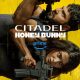 Citadel: Honey Bunny Season 1 (complete) – Bollywood Series