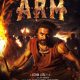 A.R.M (2024) – Bollywood Movie