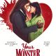 Your Monster (2024)