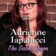 Adrienne Iapalucci: The Dark Queen (2024)