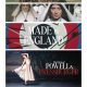 Made in England: The Films of Powell and Pressburger (2024)