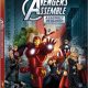 Avengers Assemble Season 5 (Complete)