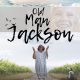 Old Man Jackson (2023)