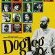 Dogleg (2023)