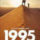 1995 (2024) – French