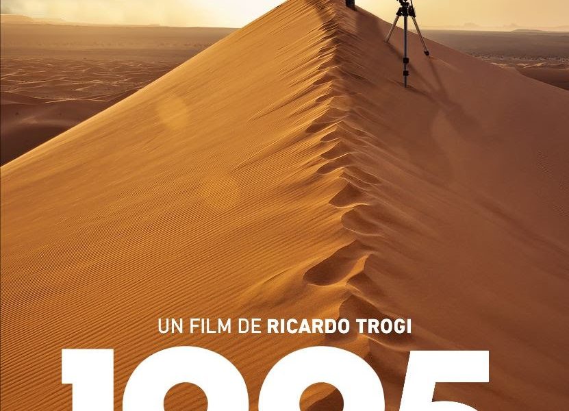 1995 (2024) – French