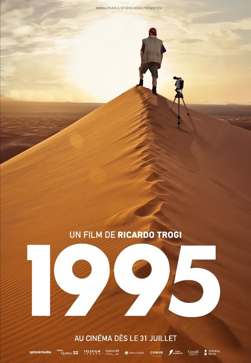 1995 (2024) – French