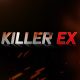 Killer Ex (2024)