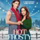 Hot Frosty (2024)