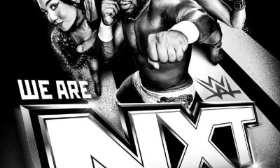 WWE NXT (2024) (New Episode Added)