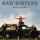 Bad Sisters Season 2 (Episode 1 – 2 Added)