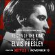 Return of the King: The Fall and Rise of Elvis Presley (2024)