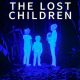 The Lost Children (2024) – Spanish