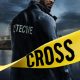 Cross (2024) Season 1 (Complete)