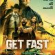 Get Fast (2024)