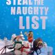 Steal the Naughty List (2024)