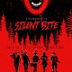 Silent Bite (2024)