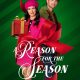 A Reason for the Season (2024)