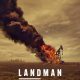 Landman Season 1 (Episode 1 & 2 Added)