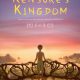 Kensuke’s Kingdom (2023)