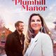 Christmas at Plumhill Manor (2024)