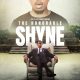 The Honorable Shyne (2024)