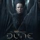 Dune: Prophecy Season 1 (Episode 1 Added)