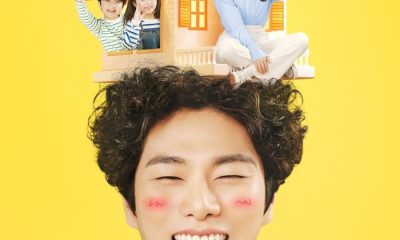 Marry You Season 1 (Episode 1-2 Added) (Korean Drama)