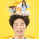 Marry You Season 1 (Episode 1-2 Added) (Korean Drama)