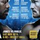 UFC 309: Jones vs. Miocic (2024)