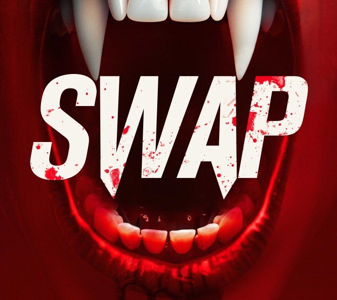 Swap (2024)