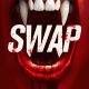 Swap (2024)